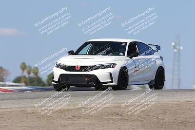 media/Oct-04-2025-OnGrid (Sat) [[44bd565ffa]]/Purple Group/Grapevine/